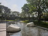 listing thumbnail image 27