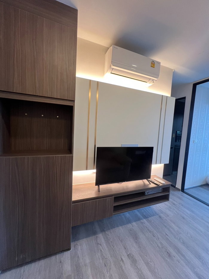 picture Rent ORIGIN LADPRAO - BANGKAPI - 5/11