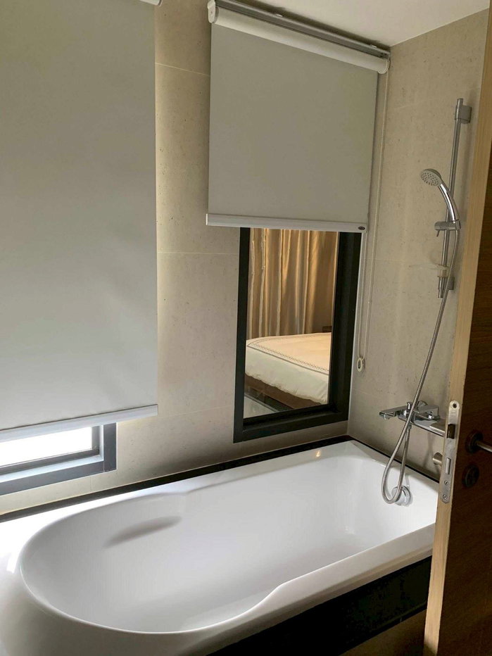 picture LTH13100 – Condo for Sale at Socio Reference 61 Size 67 sqm. 2 beds 2 baths ONLY 11.98 MB - 6/12