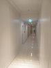listing thumbnail image 43