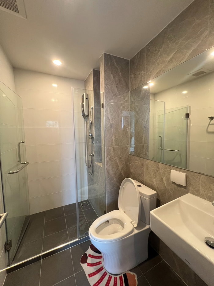 picture Rent ORIGIN LADPRAO - BANGKAPI - 9/11
