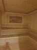 listing thumbnail image 42
