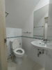 listing thumbnail image 29