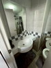 listing thumbnail image 5