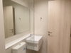 listing thumbnail image 21