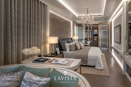 รูป Lavista Prestige Ekkamai 10 - รูปที่ 4/11