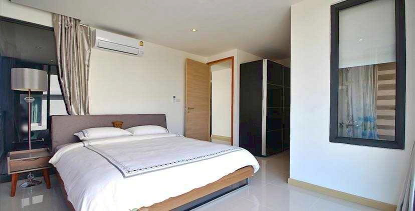 picture LTH13100 – Condo for Sale at Socio Reference 61 Size 67 sqm. 2 beds 2 baths ONLY 11.98 MB - 8/12