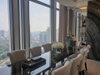 listing thumbnail image 36
