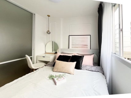 🏢 ขายคอนโด : Lumpini Condo Town Bangkhae (ลุมพินี คอนโดทาวน์ บางแค)   รหัสทรัพย์ | 📌LNP-C9311 