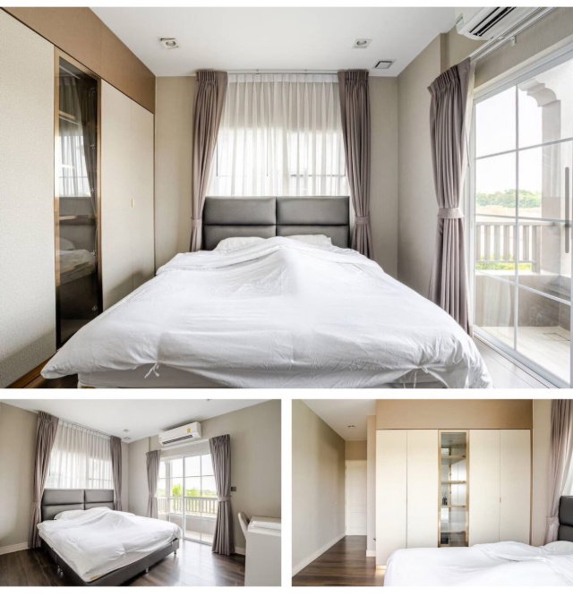 picture Nantawan Ramintra-Paholyothin 50 - 9/11