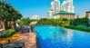 listing thumbnail image 9