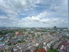 listing thumbnail image 21
