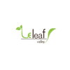 logo project Leleaf valley pool villa Hua Hin