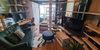 listing thumbnail image 6