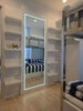 listing thumbnail image 5