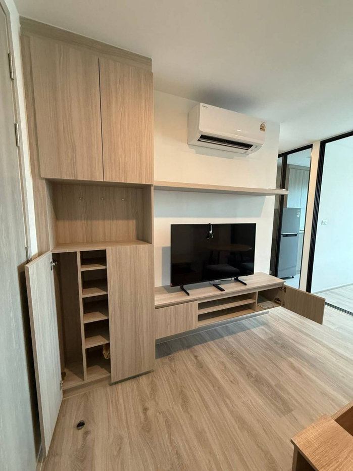 รูป 💥CP-8801💥ว่าง ให้ เช่า  ออริจิ้น เพลย์ ศรีอุดมสุข สเตชั่น 👉แอดไลน์ @seecondo  - รูปที่ 2/13