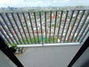 listing thumbnail image 20