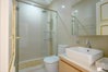 listing thumbnail image 20