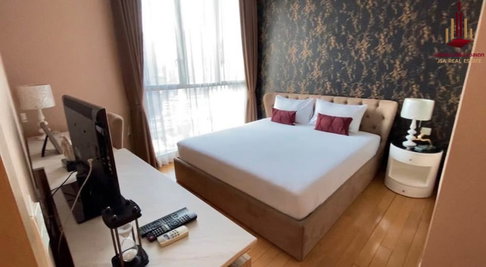 ✨ ขาย เอควา สุขุมวิท 49 ✨ราคา 10,800,000 บาท