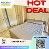 listing thumbnail image 0