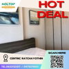listing thumbnail image 0