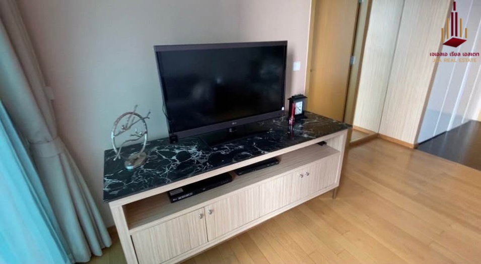picture ✨ For Sale: Aequa Sukhumvit 49 Condo ✨💰 Only 10,800,000THB - 3/8