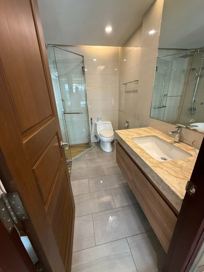 picture #S4514 For Rent Amaranta Residence - 8/9