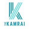 logo โครงการ เดอะ กำไร คอนโด