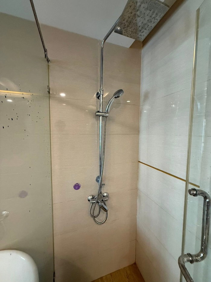 picture #S4514 For Rent Amaranta Residence - 6/9