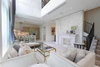 listing thumbnail image 12