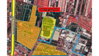 listing thumbnail image 5