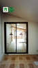 listing thumbnail image 18