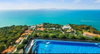 listing thumbnail image 10