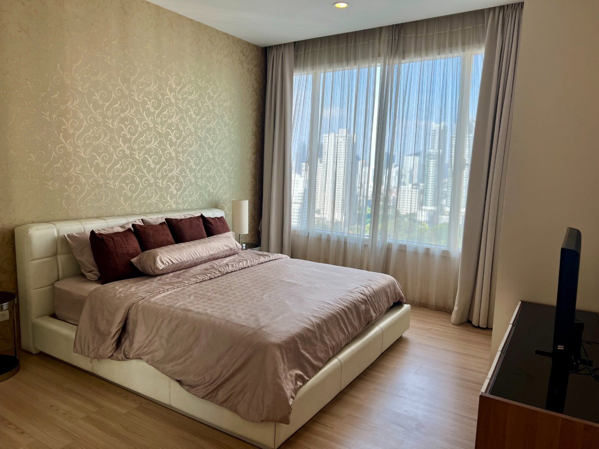รูป 39 by Sansiri ห้องสวย ราคาดี สอบถามเพิ่มเติมได้ที่ Line @condorental - รูปที่ 1/6