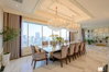 listing thumbnail image 12