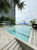 listing thumbnail image 15