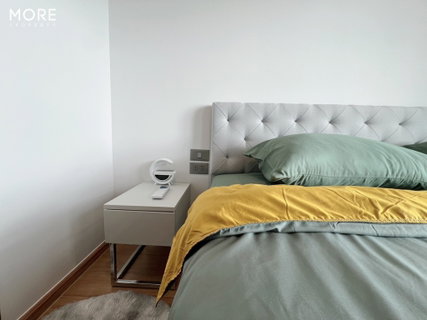 รูปภาพ Arise Condo – Charoenmuang, 1 Bedroom, 1 Bathroom, 32 sq.m., 16th Floor, near Central Chiangmai (ID:539CR)