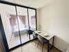 listing thumbnail image 10