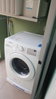 listing thumbnail image 3