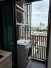 listing thumbnail image 6