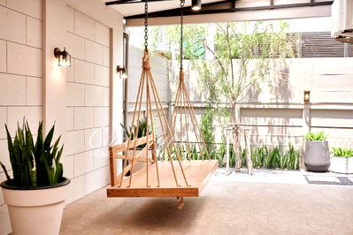 บ้านเดี่ยว สถาบันเทคโนโลยีไทย-ญี่ปุ่น : ขายบ้านเดี่ยวพัฒนาการ โนเบิลทารา พัฒนาการ ทองหล่อ พระราม9 3ห้องนอน มีห้องแม่บ้าน โครงการติดถนนใหญ่ ใกล้สี่แยกพัฒนาการ ศรีนครินทร์  087-9074045