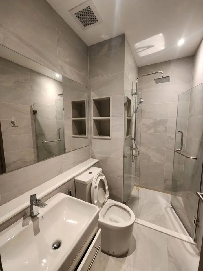picture 💥ST-3734💥RHYTHM EKKAMAI ESTATE 👉Line : @luxeliving - 9/11