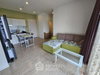 listing thumbnail image 11