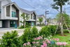 listing thumbnail image 19