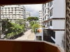 listing thumbnail image 11