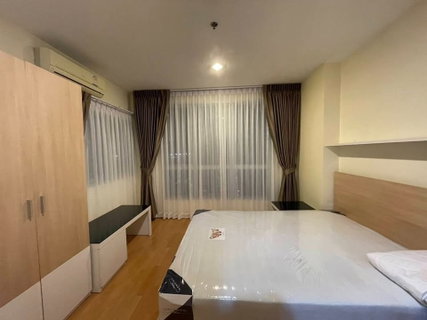 รูปภาพ เช่าคอนโด Life @ Phahon - Ari/ไลฟ์ แอท พหลฯ - อารีย์ (C6809017)  ID Line : @condo44