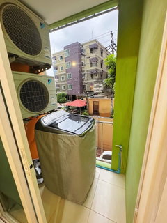 รูปภาพ เช่าคอนโด Emerald Residence Ratchada/เอมเมอรัลด์ เรสซิเดนท์ รัชดา (B6809046) ID Line : @condo79