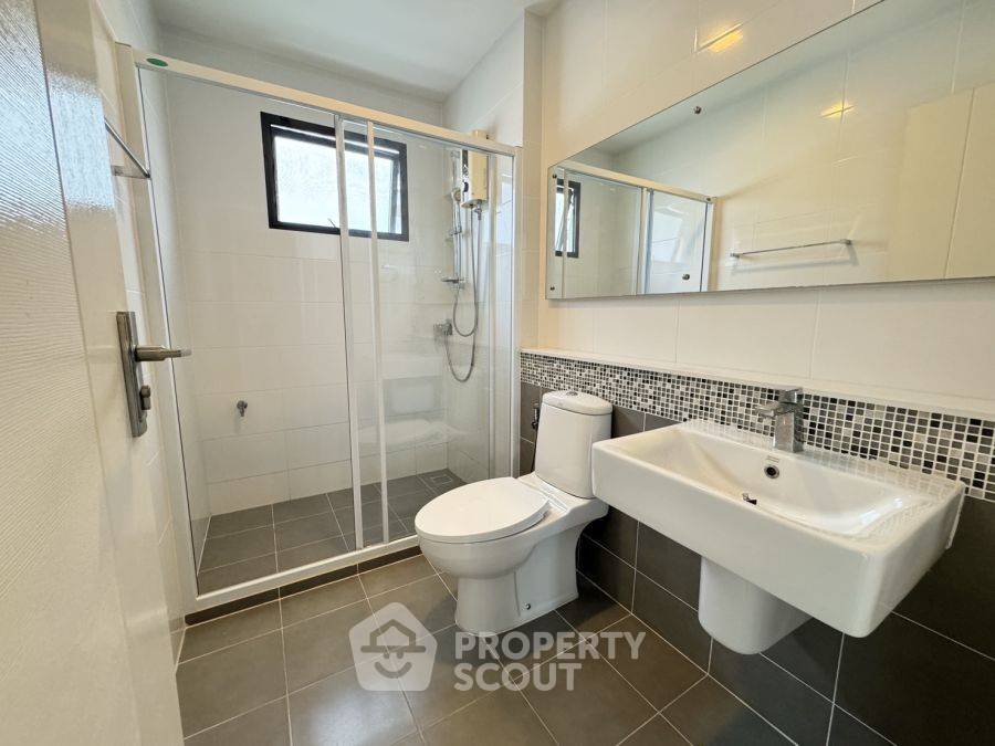 รูป บ้านเดี่ยว 4 ห้องนอน ขาย Mantana Lake Watcharapol โอเงิน สายไหม (ID 2147304) - รูปที่ 9/10
