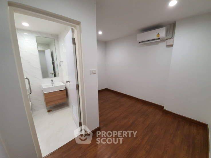 รูป คอนโด 2 ห้องนอน 66 ตร.ม. ชั้น 11 ที่ รามา 6 แมนชั่น ใกล้ MRT บางโพ (ID 1725357) - รูปที่ 12/18
