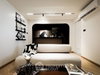 listing thumbnail image 1